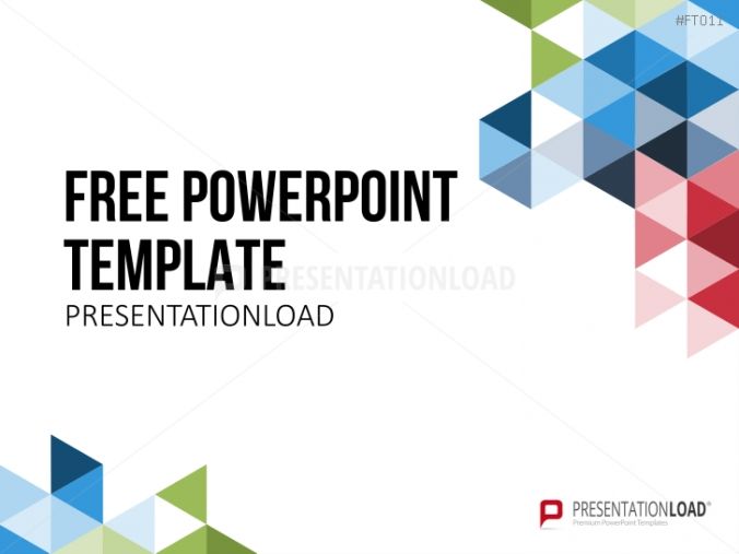microsoft powerpoint templates free download